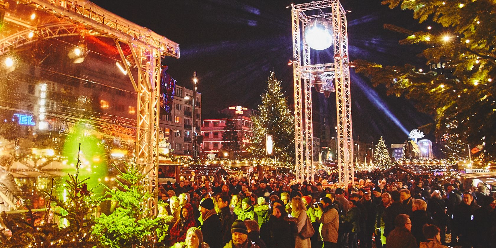 SANTA PAULI, © Julia Schwendner SANTA PAULI, © Julia Schwendner