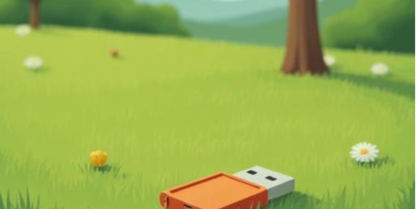 datenpannen_ki_canva, © KI generiert auf CANVA datenpannen_ki_canva, © KI generiert auf CANVA