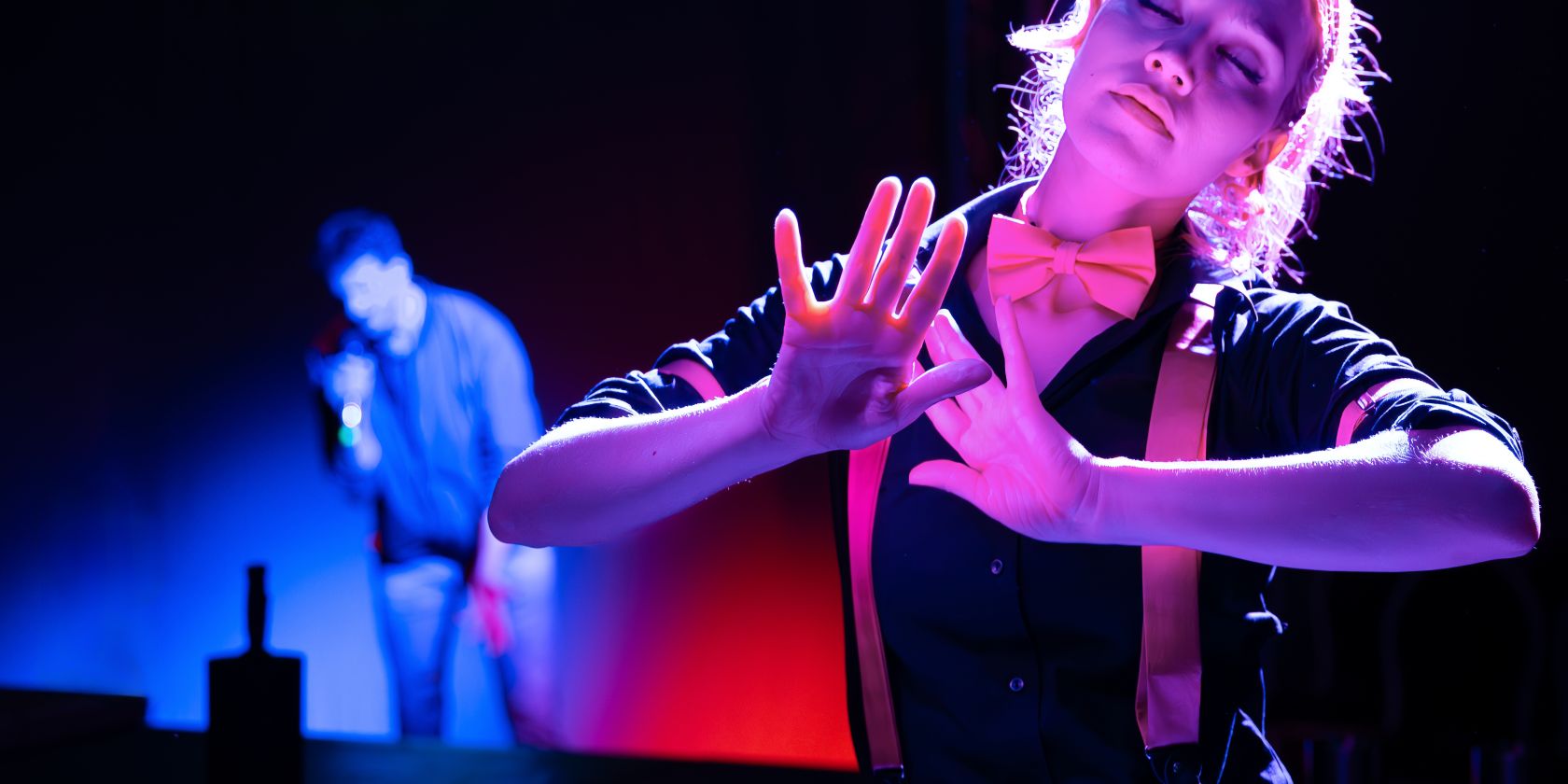 Carmen-Opernloft-INK_8955, © Inken Rahardt Carmen-Opernloft-INK_8955, © Inken Rahardt