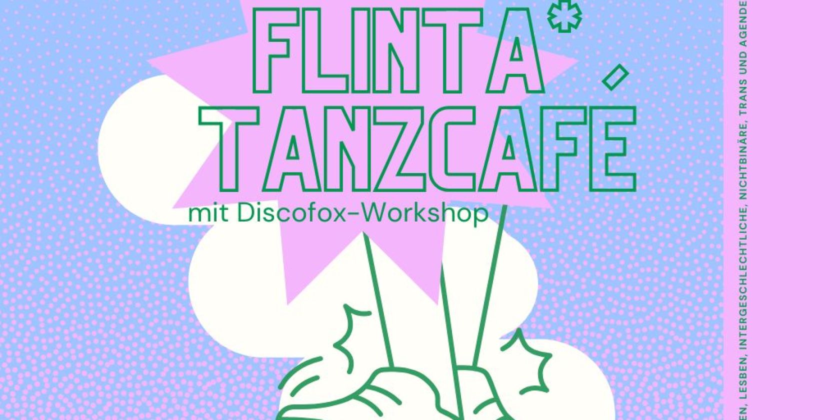 tanzcafe, © moneseidel tanzcafe, © moneseidel