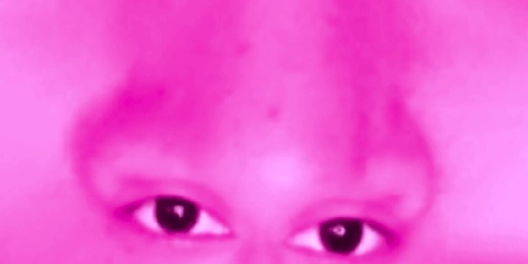 Workshop für Schulklassen: Agency in Media – Körperbilder in Bewegung, © Foto: Found Image, Bearbeitung: Menschmaschine Workshop für Schulklassen: Agency in Media – Körperbilder in Bewegung, © Foto: Found Image, Bearbeitung: Menschmaschine