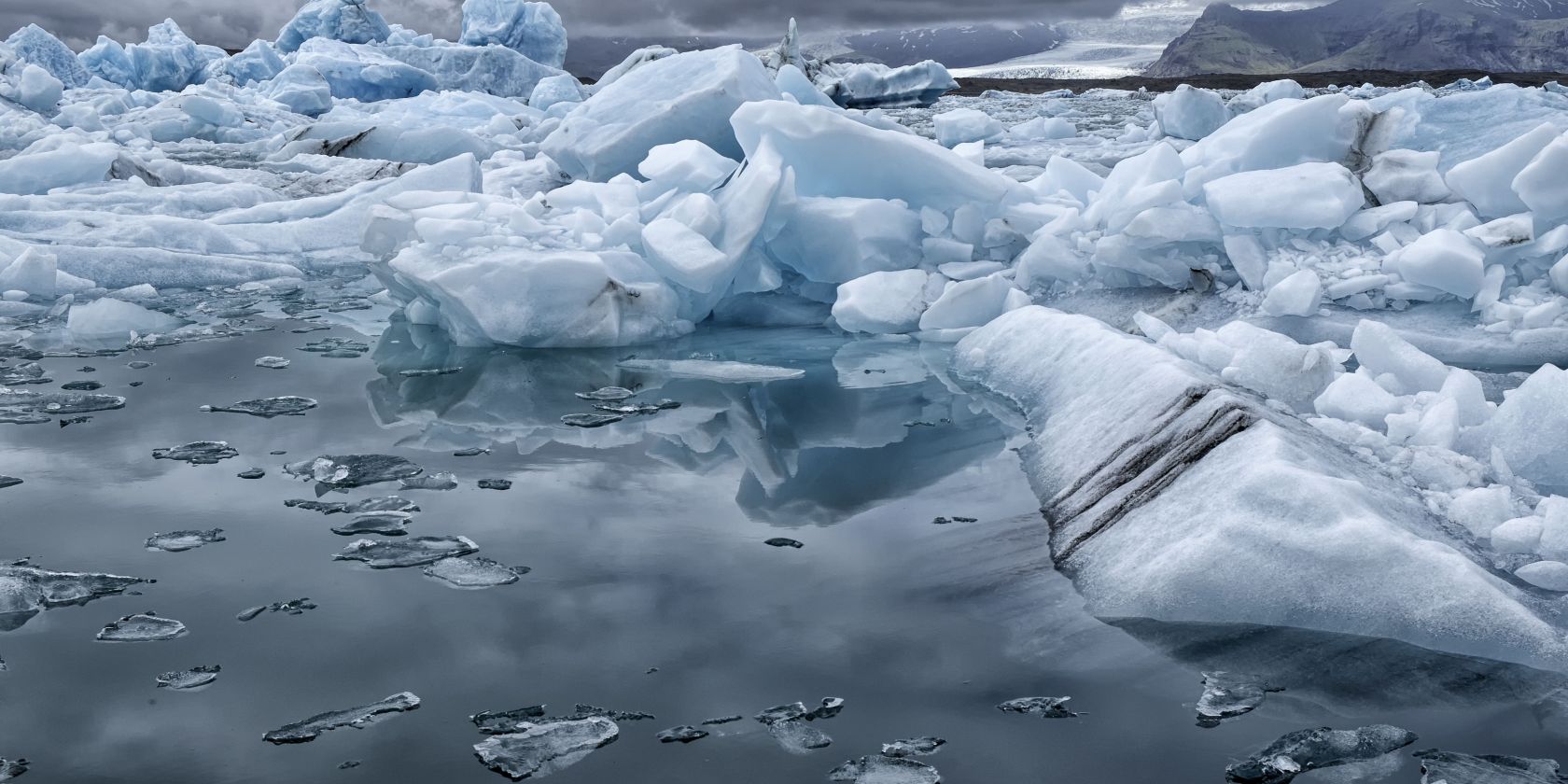 251118_Forscher fragen - Das große Schmelzen_(c) sumos, istockphoto.com-min, © sumos / istockphoto.com 251118_Forscher fragen - Das große Schmelzen_(c) sumos, istockphoto.com-min, © sumos / istockphoto.com