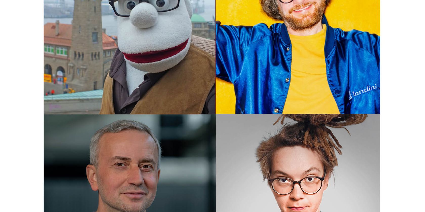 Die 6. Bergedorfer Comedy Nacht, © 6-bergedorfer-comedy-nacht Die 6. Bergedorfer Comedy Nacht, © 6-bergedorfer-comedy-nacht