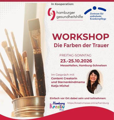 kreativmesse, © canva kreativmesse, © canva