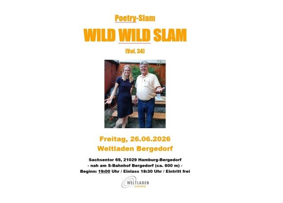 flyer-wild-wild-slam-26062026-quer, © Karsten Lieberam-Schmidt flyer-wild-wild-slam-26062026-quer, © Karsten Lieberam-Schmidt