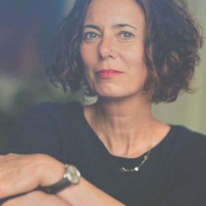 Eva Menasse, © Eva Menasse (c) Lena Giovanazzi/laif Eva Menasse, © Eva Menasse (c) Lena Giovanazzi/laif