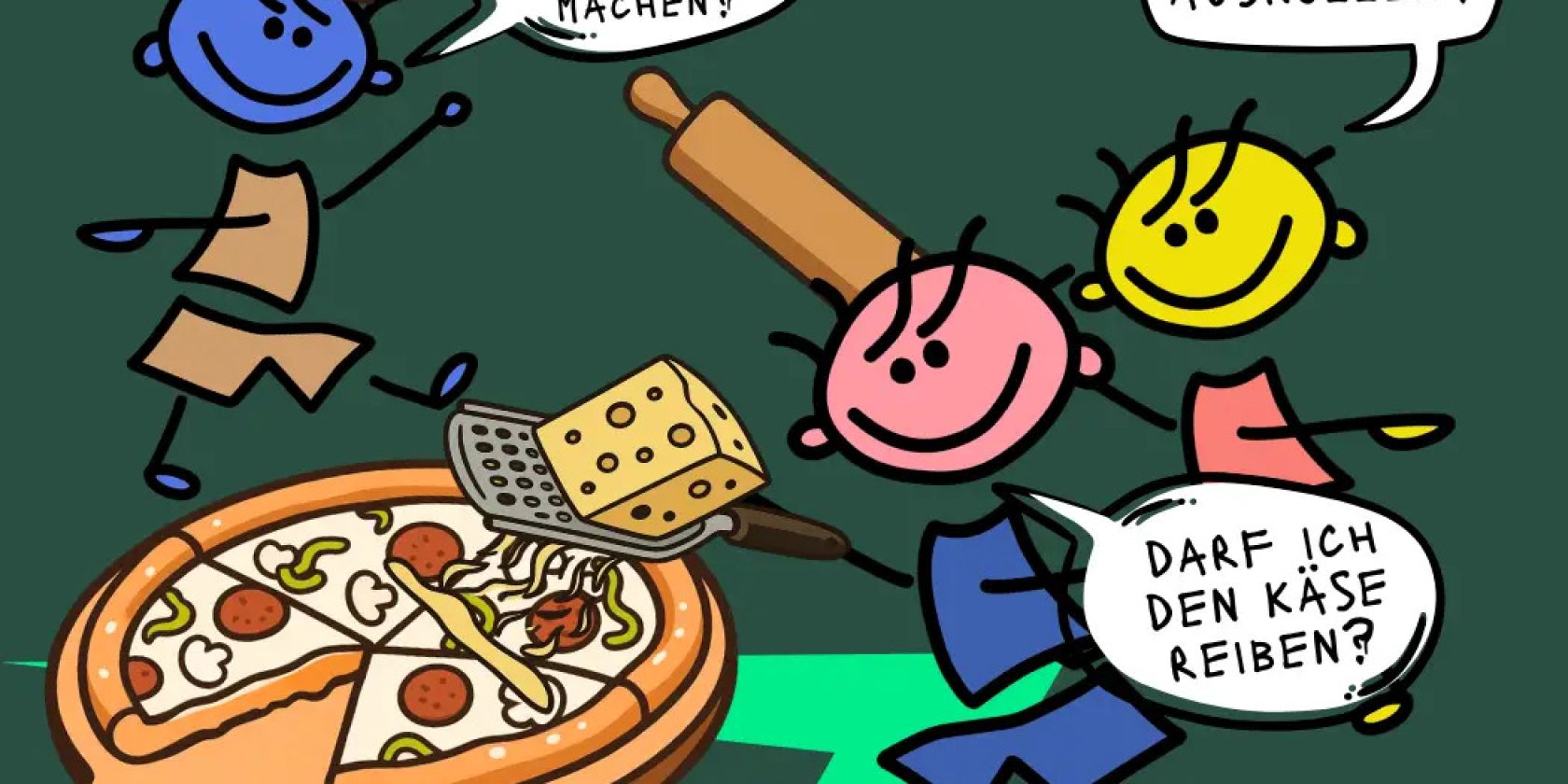 pizza_backen1050x850-srcset, © KI-generiert pizza_backen1050x850-srcset, © KI-generiert