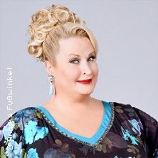 Daphne de Luxe - Bei aller Liebe, © links im Bild Daphne de Luxe - Bei aller Liebe, © links im Bild
