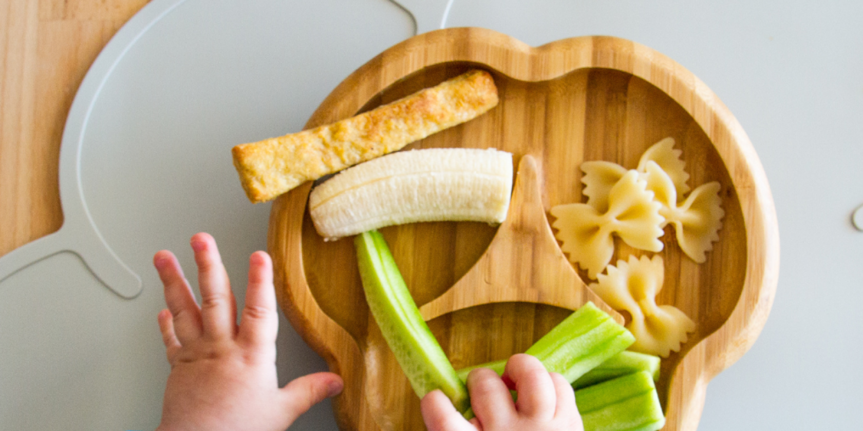 , © canva , © canva