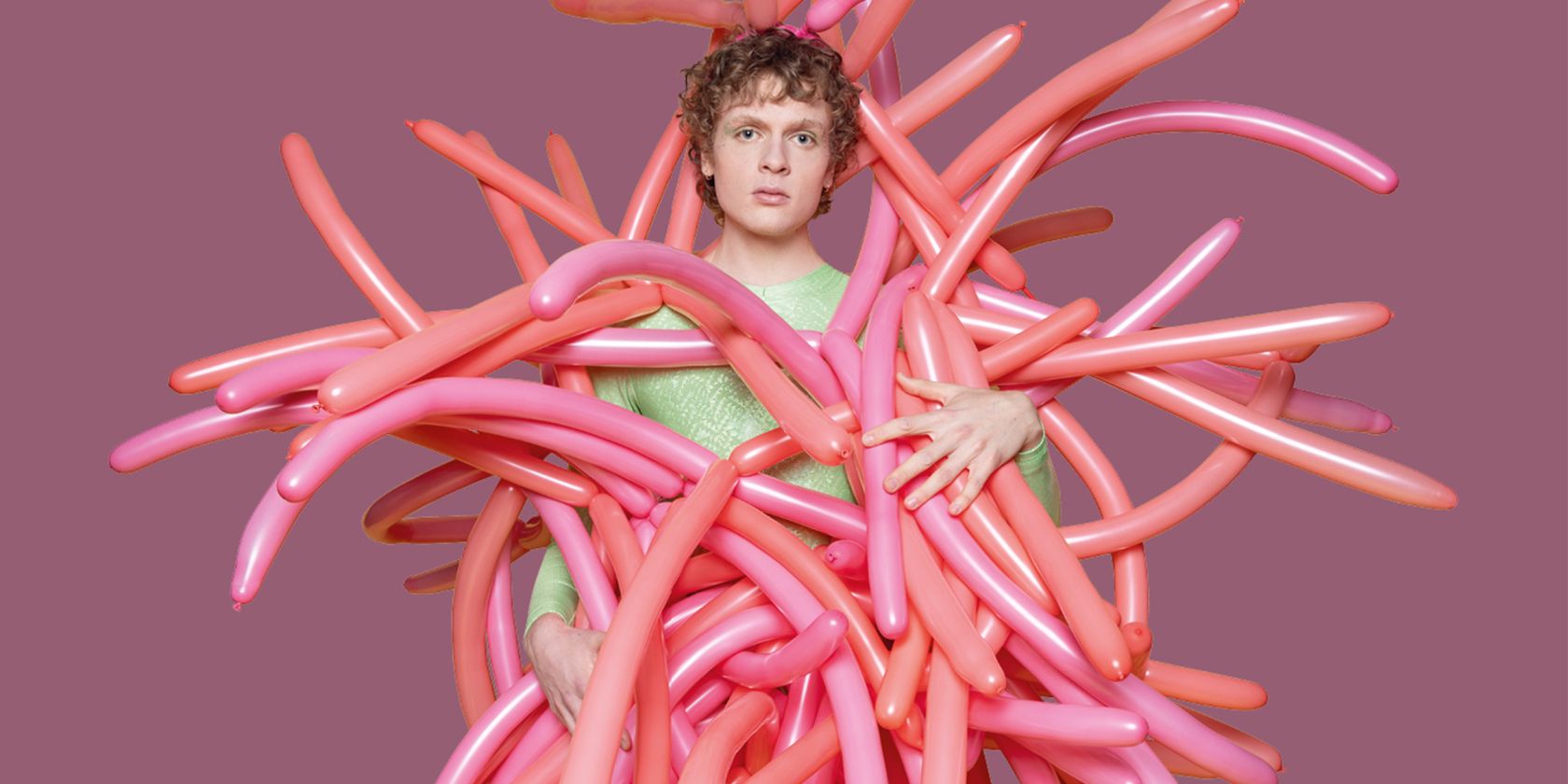 2_Fühler_(c)_Sinje_Hasheider_web, © Sinje Hasheider 2_Fühler_(c)_Sinje_Hasheider_web, © Sinje Hasheider