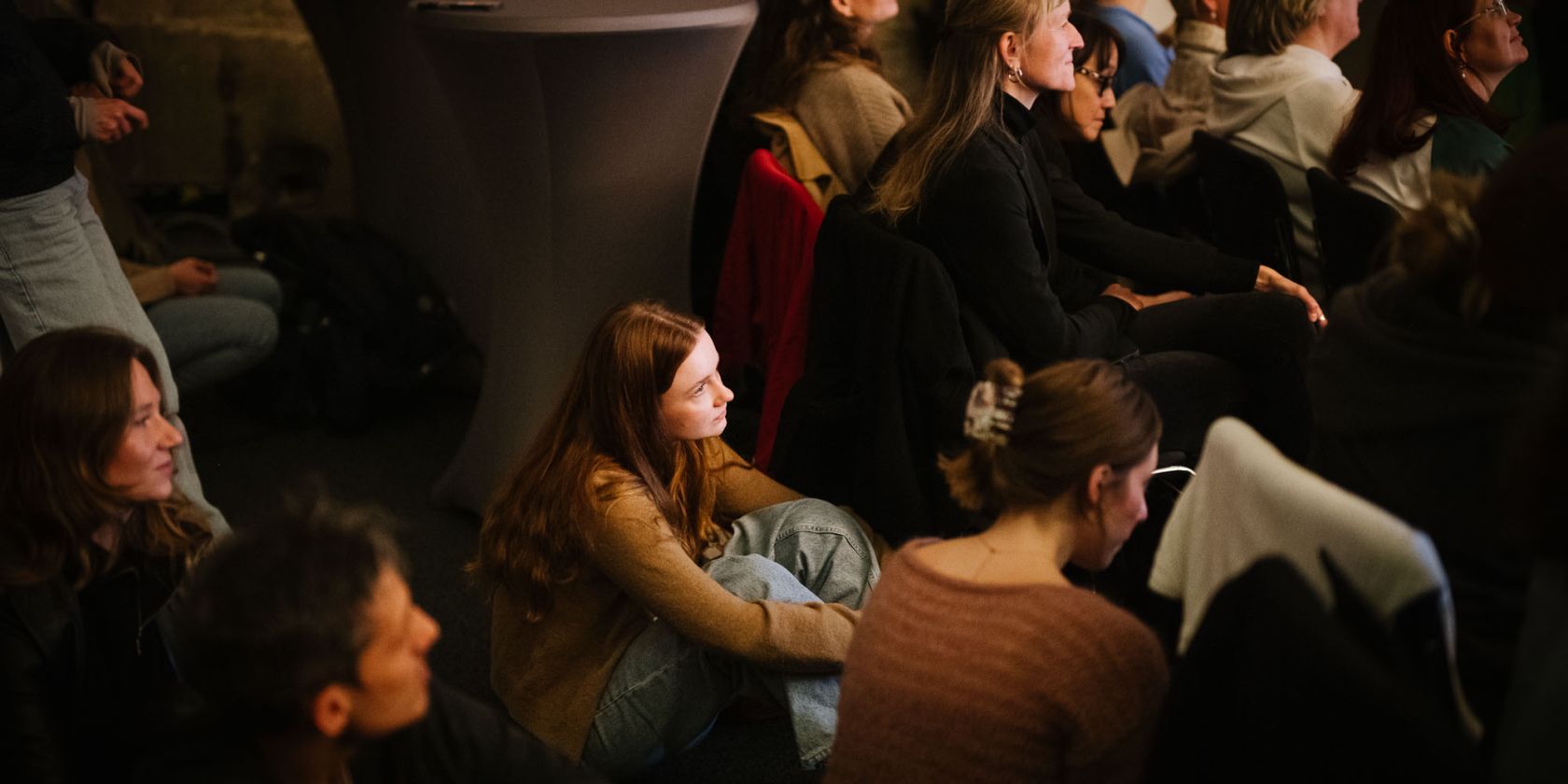 Wissenunplugged_EatTheHype, © Kevin Fuchs Wissenunplugged_EatTheHype, © Kevin Fuchs