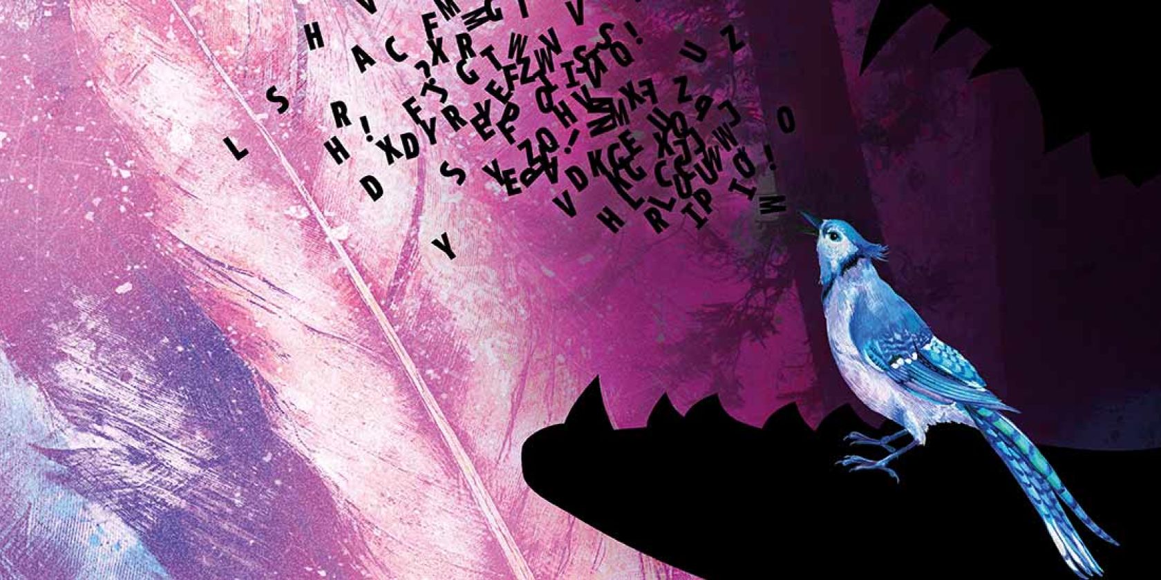 Poetry Schlamassel, © Schmidts Tivoli GmbH Poetry Schlamassel, © Schmidts Tivoli GmbH