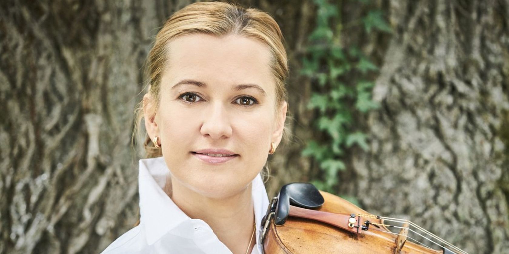 Neuen Philharmonie Hamburg / Maria Solozobova, © Maria Solozobova Neuen Philharmonie Hamburg / Maria Solozobova, © Maria Solozobova