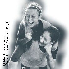 Lasst und reden! Zu Gast: NOlympia, © links im Bild Lasst und reden! Zu Gast: NOlympia, © links im Bild