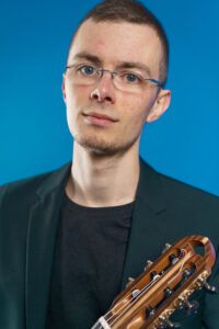 martin-schley, © Martin Schley martin-schley, © Martin Schley