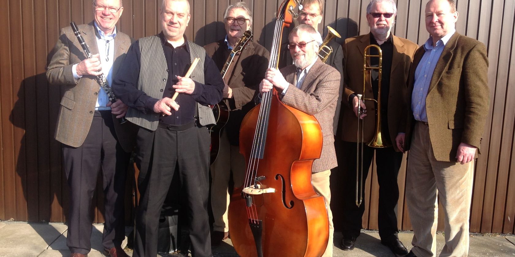swinging-feetwarmers, © Swinging Hamburg swinging-feetwarmers, © Swinging Hamburg