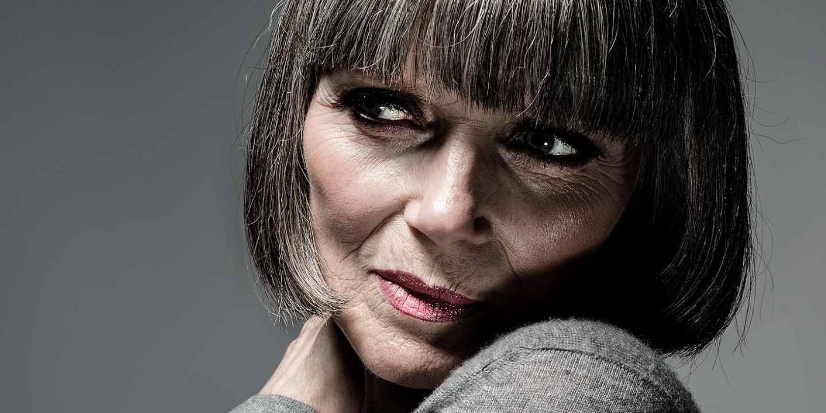 LOFTACADEMY_5, © LOFTACADEMY// LOFTACADEMY_5, © LOFTACADEMY//