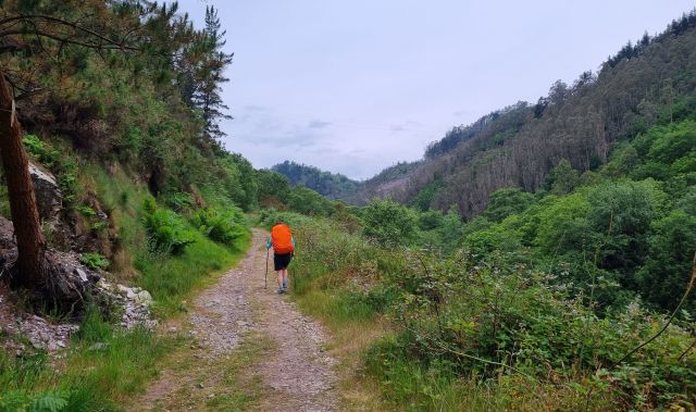 328, © Thomas Friedhoff 328, © Thomas Friedhoff