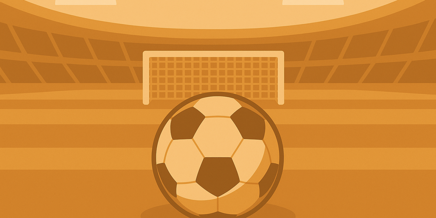 Fußballstadion in braun, © Hamburg Tourismus GmbH Fußballstadion in braun, © Hamburg Tourismus GmbH