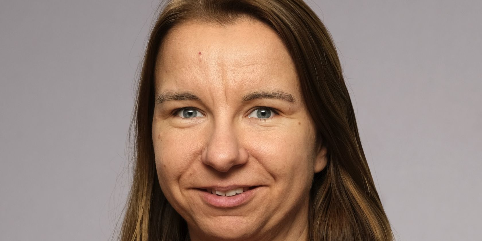 Fett ist nicht gleich Fett - wie unser Fettgewebe unsere Gesundheit steuert, © Susanne Keipert Fett ist nicht gleich Fett - wie unser Fettgewebe unsere Gesundheit steuert, © Susanne Keipert