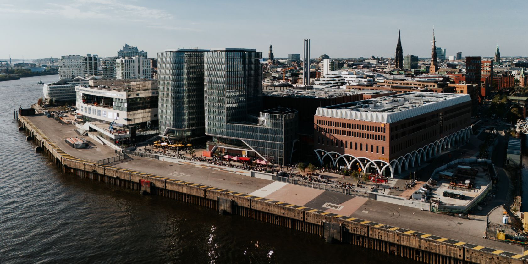 westfield-hamburg-uberseequartier_wasserperspektive_2ceichert-media, © (c) Eichert Media westfield-hamburg-uberseequartier_wasserperspektive_2ceichert-media, © (c) Eichert Media
