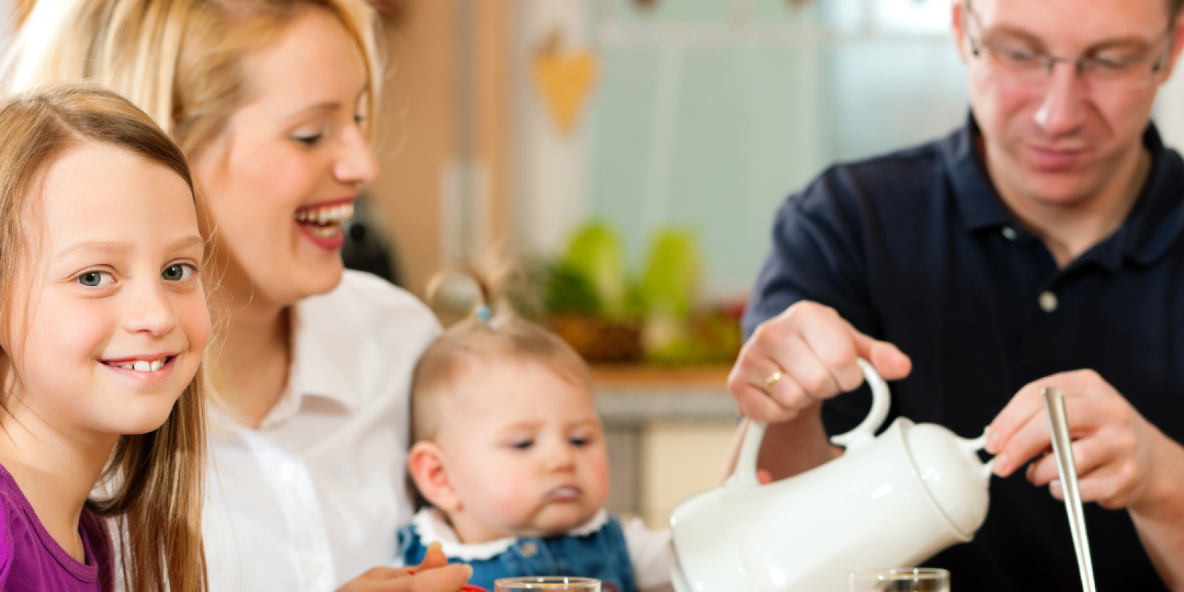 , © canva , © canva