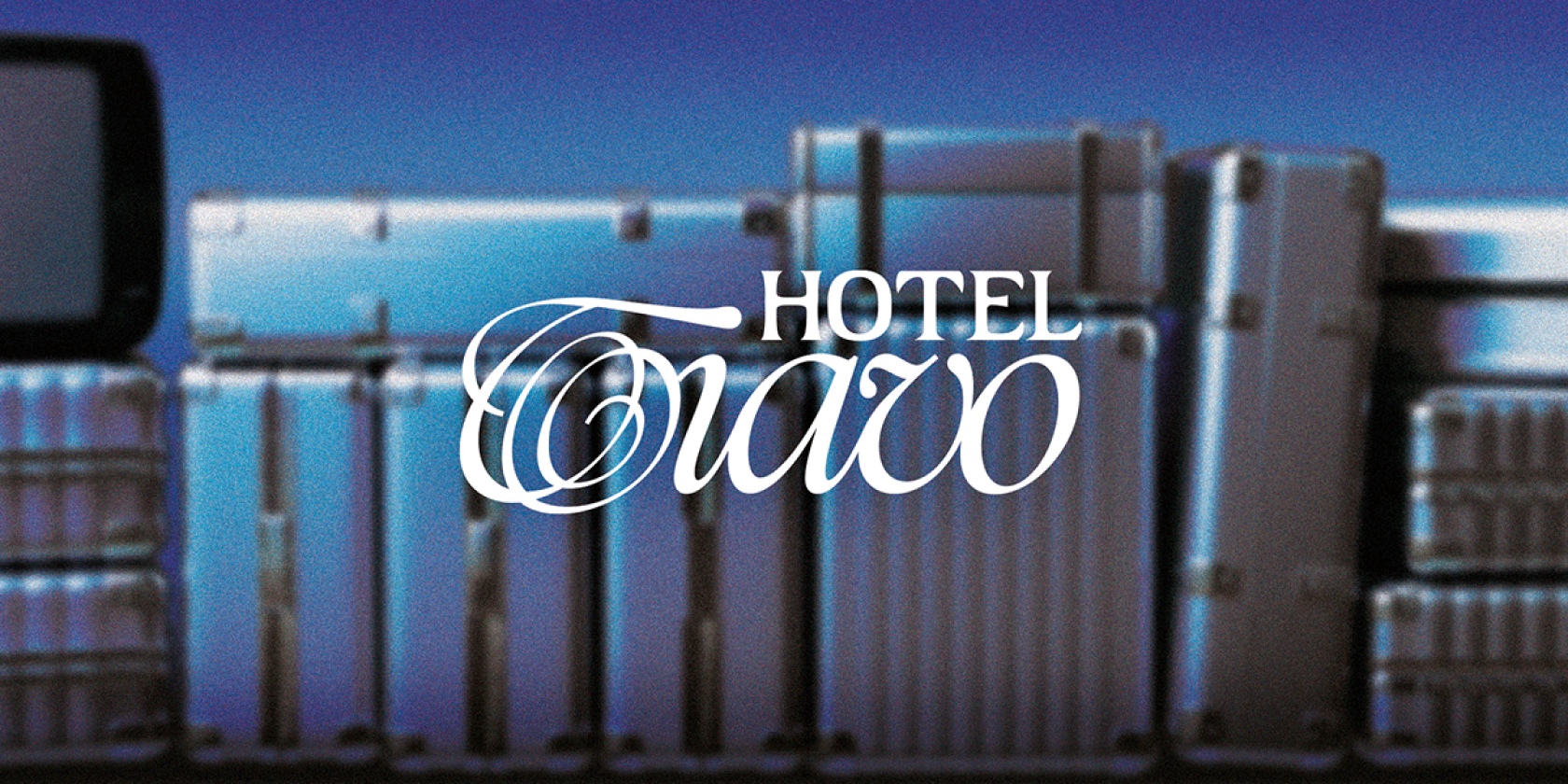 Tiavo - Hotel Tiavo Tour 2026, © links im Bild Tiavo - Hotel Tiavo Tour 2026, © links im Bild
