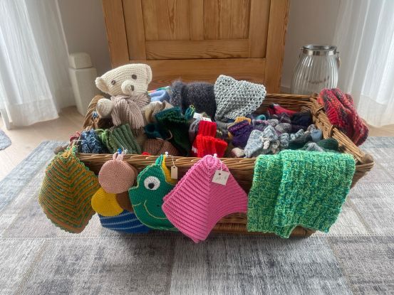 116ded97-6ad9-47e2-bd24-92b5f5f8a104, © Silke Becker 116ded97-6ad9-47e2-bd24-92b5f5f8a104, © Silke Becker