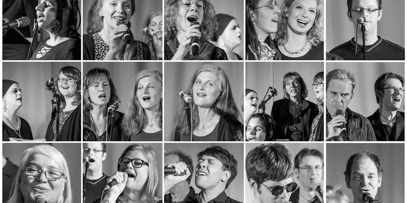 Sounddrops sw quer, © (c) jenneregberts Sounddrops sw quer, © (c) jenneregberts