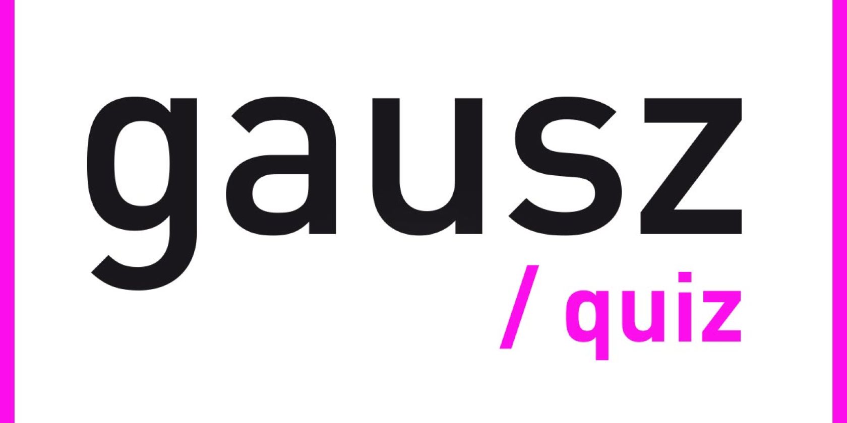 rausgegangen_veranstaltungen_quiz-quadrat, © gausz Ottensen rausgegangen_veranstaltungen_quiz-quadrat, © gausz Ottensen