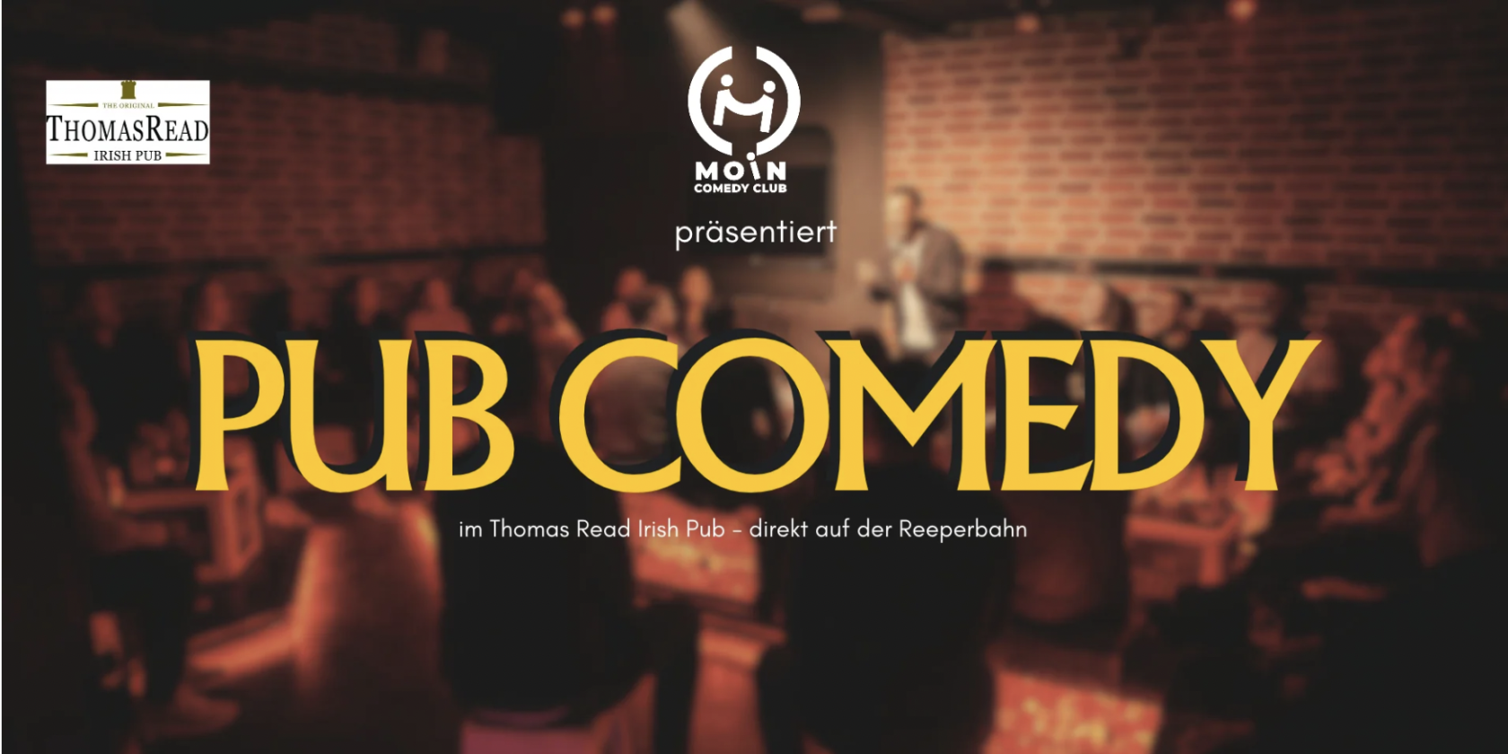bildschirmfoto-2026-09-30-um-105947, © Moin Comedy Club bildschirmfoto-2026-09-30-um-105947, © Moin Comedy Club