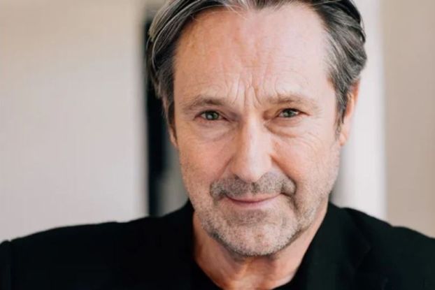 25-11-15 Helmut Zierl @Helmut Zierl, © Helmut Zierl 25-11-15 Helmut Zierl @Helmut Zierl, © Helmut Zierl