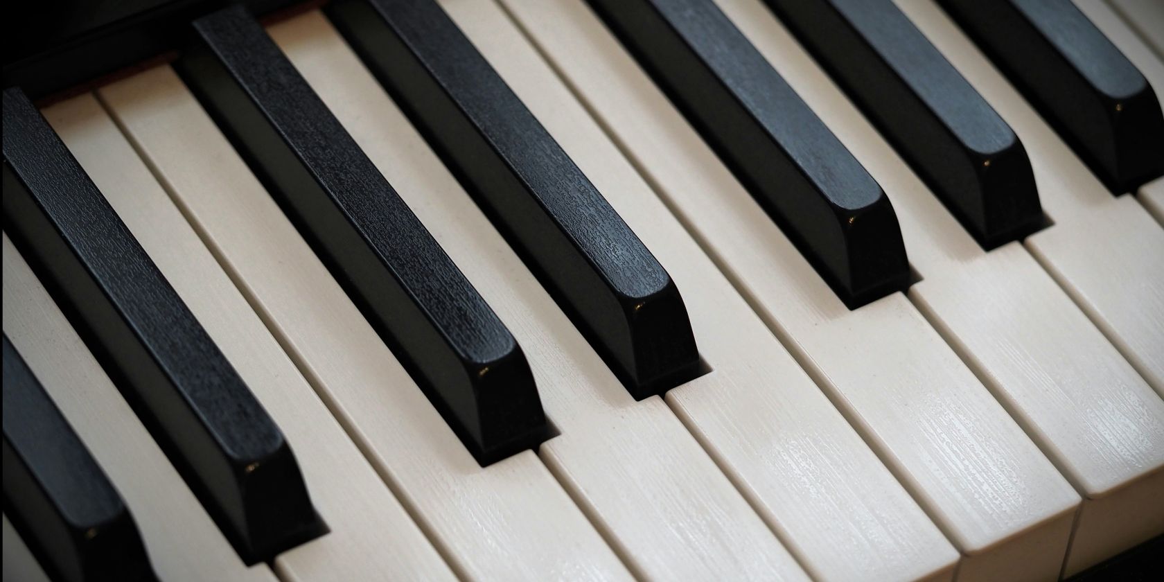 Piano, Piano, Piano, © Bild von Ralf Ruppert auf Pixabay Piano, Piano, Piano, © Bild von Ralf Ruppert auf Pixabay