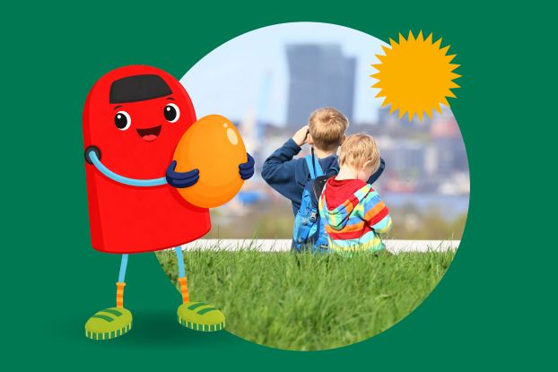 260327_va-datenbank-adaptionen_va-osterrallye-1800x1200, © Stadtreinigung Hamburg - Umweltbildung 260327_va-datenbank-adaptionen_va-osterrallye-1800x1200, © Stadtreinigung Hamburg - Umweltbildung