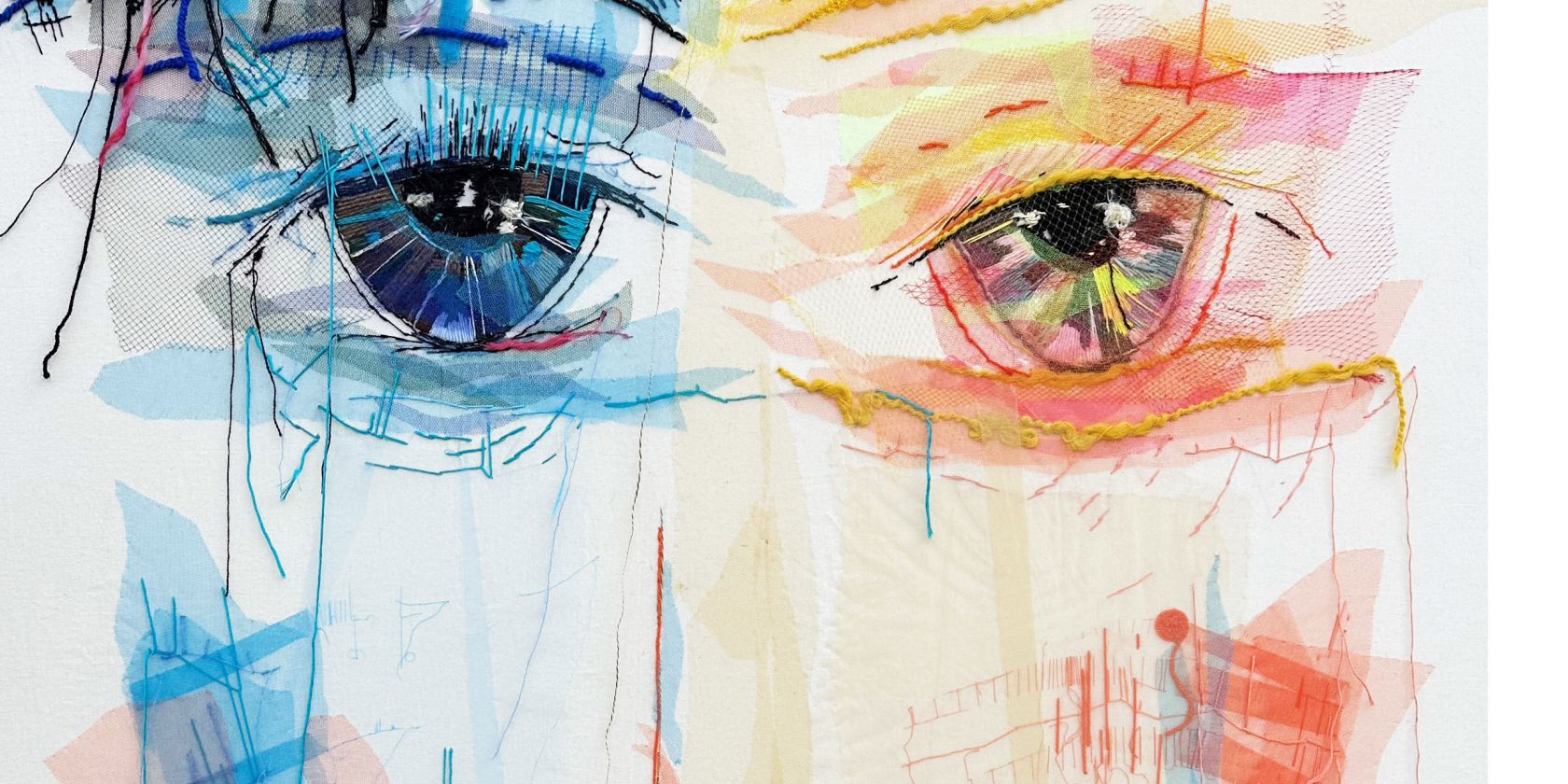 Ambivalenz, © © Gertrud Schaper Ambivalenz, © © Gertrud Schaper