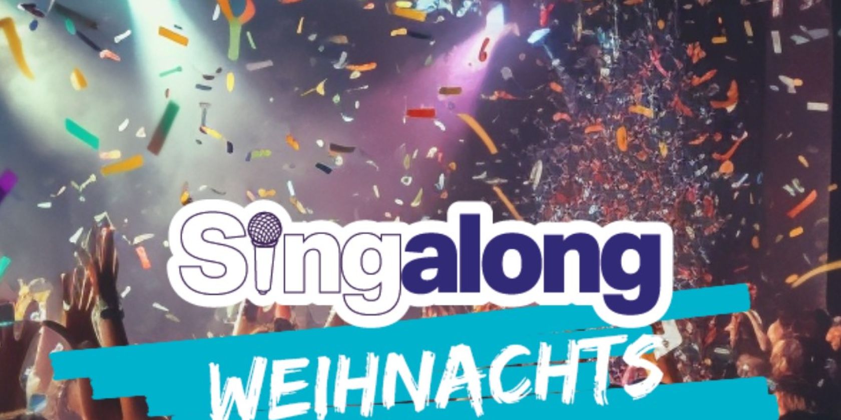 Cascadas, © Cascadas Cascadas, © Cascadas