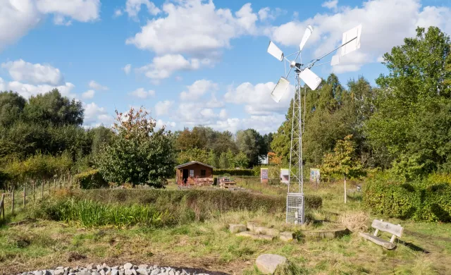 2017-10-08_erlebnisgarten_wilhelmsburg_bund_hamburg_totale_foto_christian_schumacher_36881704194_o, © BUND Hamburg 2017-10-08_erlebnisgarten_wilhelmsburg_bund_hamburg_totale_foto_christian_schumacher_36881704194_o, © BUND Hamburg