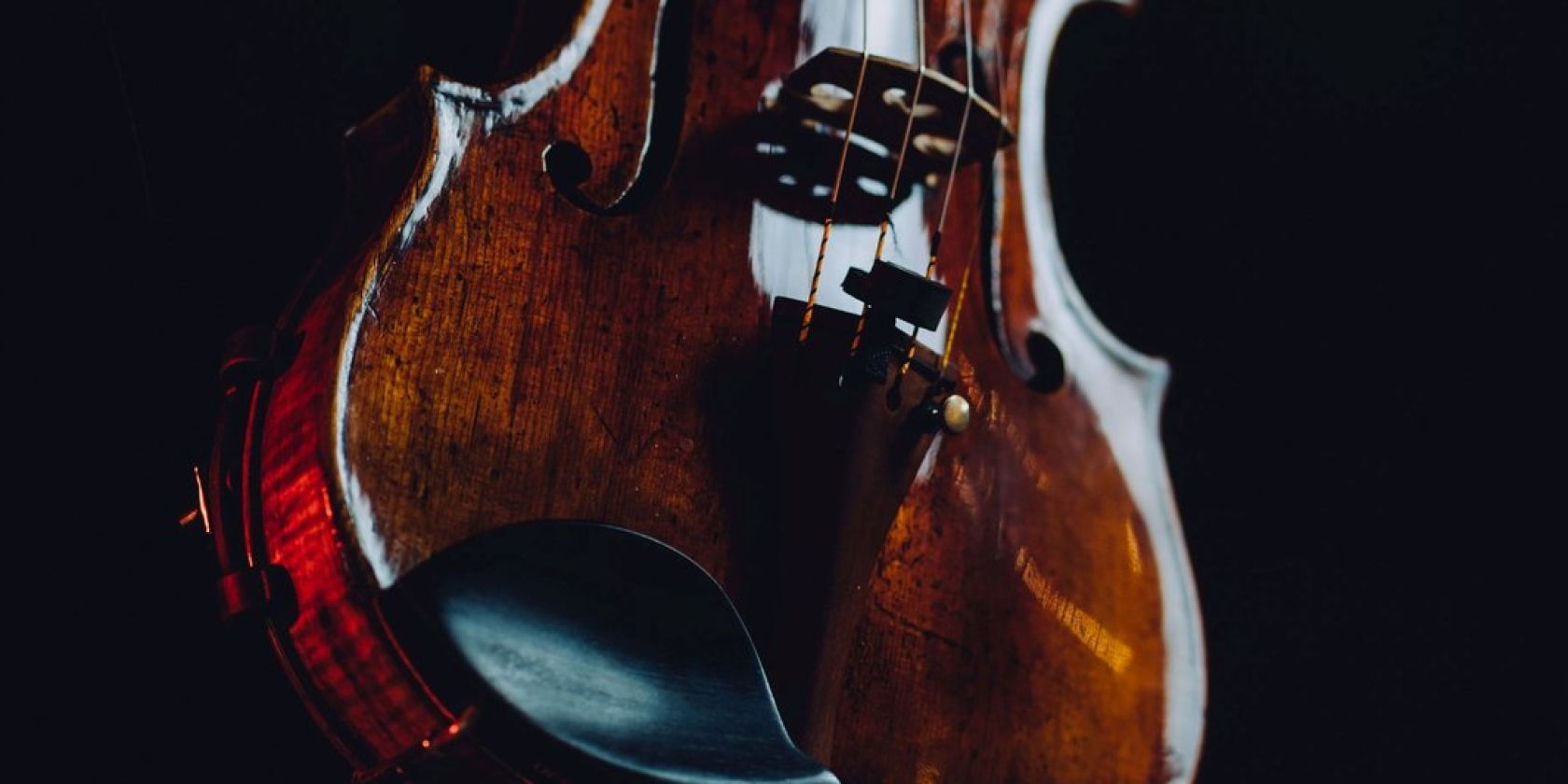 NDR Kammerkonzert, © Jewgeni Roppel / NDR NDR Kammerkonzert, © Jewgeni Roppel / NDR