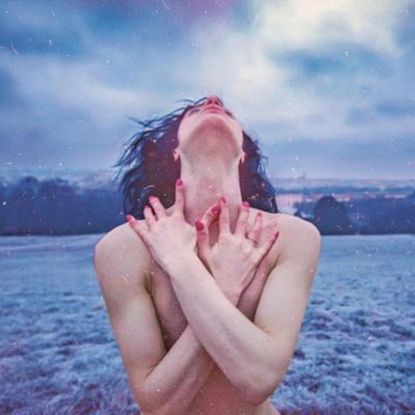 A Song Without Home | OmeU, © HIQFF Querbild e.V. A Song Without Home | OmeU, © HIQFF Querbild e.V.