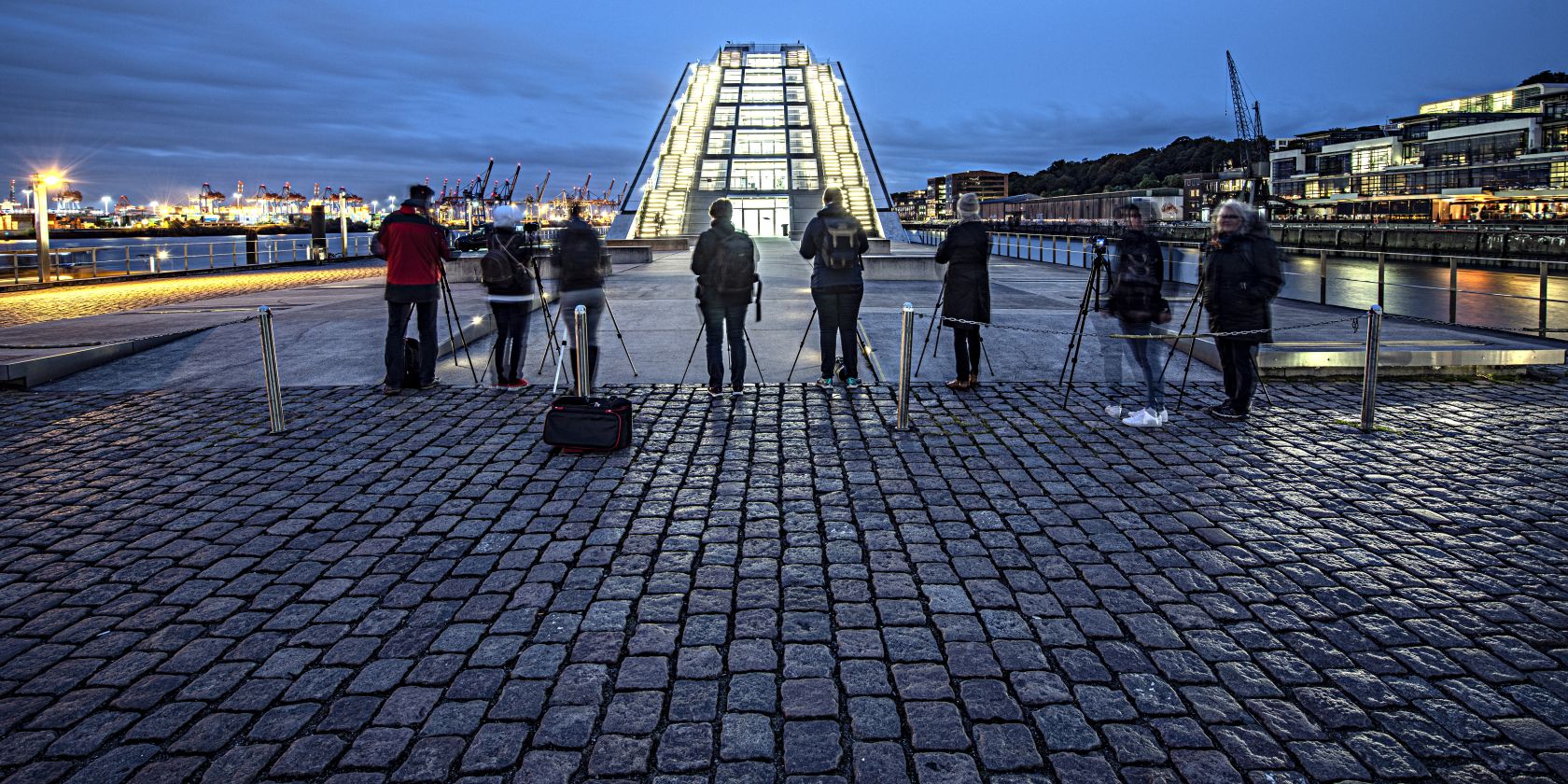 , © LOFTACADEMY// , © LOFTACADEMY//