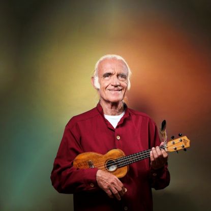 Fredrik Vahle - Klänge, Lieder und Geschichten, Quelle: Reservix Fredrik Vahle - Klänge, Lieder und Geschichten, Quelle: Reservix