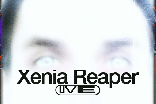 Bildschirmfoto 2025-12-10 um 10.12.59, © Aura Bildschirmfoto 2025-12-10 um 10.12.59, © Aura