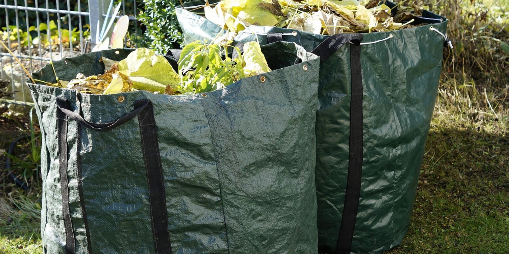 Buschannahme für das Osterfeuer, © Pixabay Buschannahme für das Osterfeuer, © Pixabay