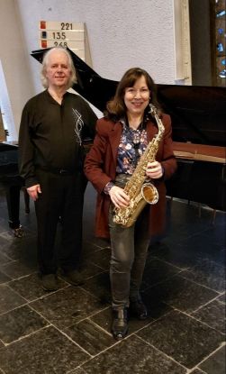 MontagsMusiken, © Cornelia Schünemann MontagsMusiken, © Cornelia Schünemann