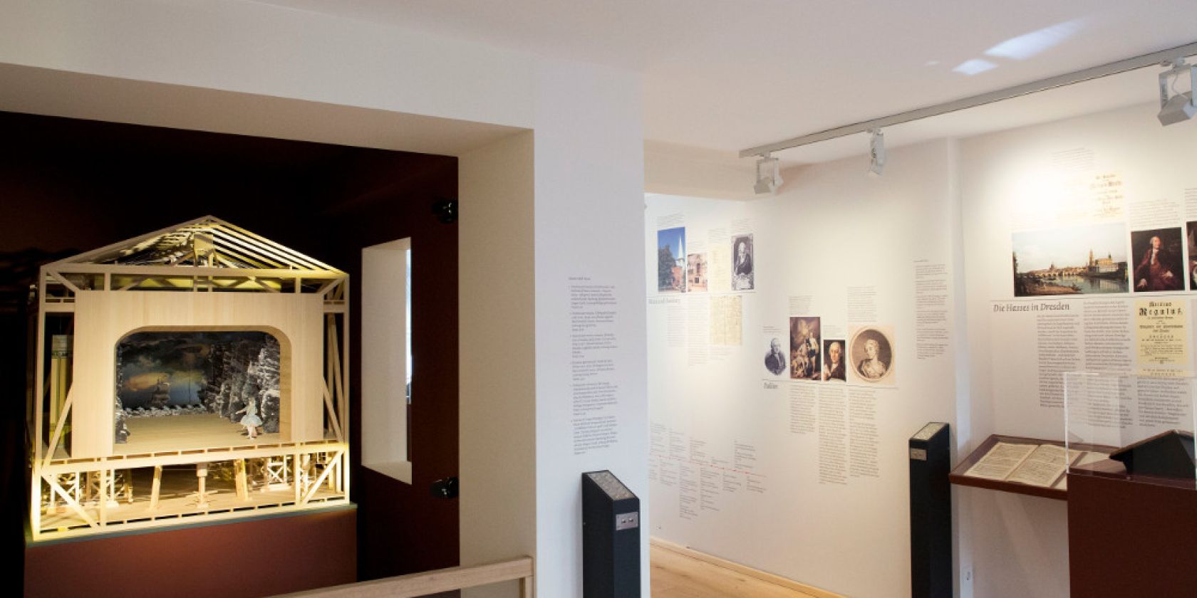 KomponistenQuartier1(c)ChristinaCzybik, © Christina Czybik KomponistenQuartier1(c)ChristinaCzybik, © Christina Czybik