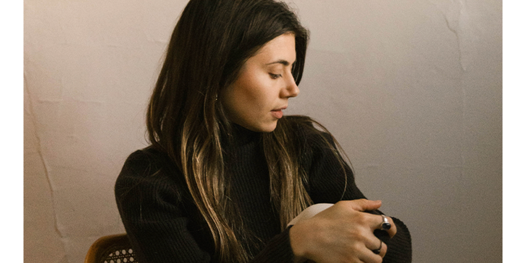 HAYLEY REARDON (US) F+K PRESENTS (Folk/Pop), © Kate Gallaher HAYLEY REARDON (US) F+K PRESENTS (Folk/Pop), © Kate Gallaher