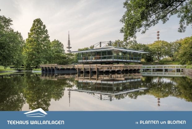 Bildschirmfoto_24-9-2025_141227_www.canva.com, © Planten un Blomen Bildschirmfoto_24-9-2025_141227_www.canva.com, © Planten un Blomen