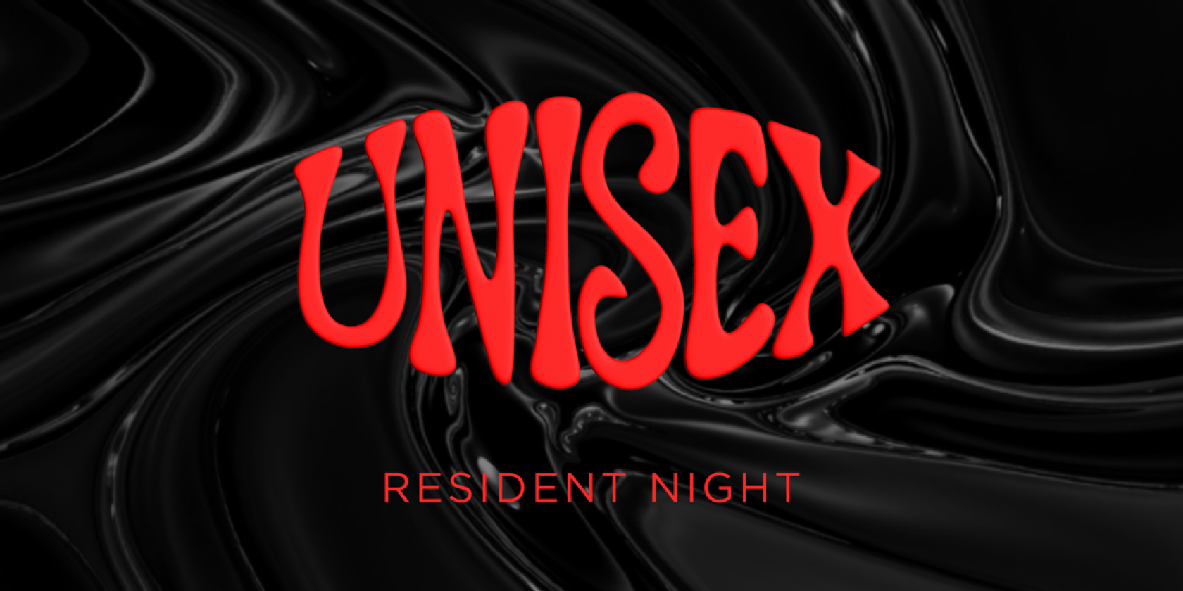 Unisex_Artwork_Website_Haus73.png, © Unisex_Artwork_Website_Haus73.png Unisex_Artwork_Website_Haus73.png, © Unisex_Artwork_Website_Haus73.png