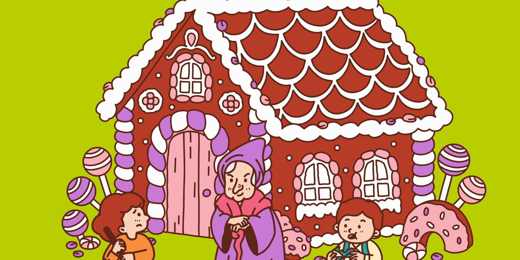 , © Sasel-Haus , © Sasel-Haus