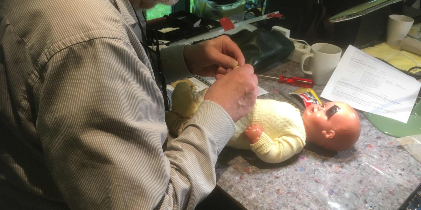 RC_Hamm_20230525_5091r, © RC Hamm RC_Hamm_20230525_5091r, © RC Hamm